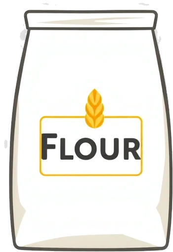 Wheat Flour